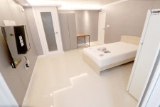 전라북도 전주시 덕진구 송천동1가 [월세] 300/30 1.5룸(방:1/욕실:1) | 피터팬의 좋은방 구하기 전라북도 전주시 덕진구 송천동1가 [월세]... 