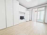 경기도 평택시 합정동 [월세] 300/36 1.5룸(방:1/욕실:1) | 피터팬의 좋은방 구하기 경기도 평택시 합정동 [월세] 300/36 1.5룸(방:1/욕실:1)