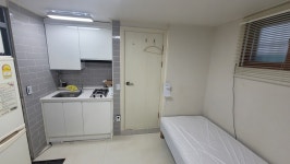 서울특별시 광진구 자양동 [전세] 6500 원룸(방:1/욕실:1) | 피터팬의 좋은방 구하기 서울특별시 광진구 자양동 [전세] 6500 원룸(방:1/욕실:1)