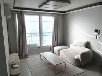 서울특별시 강서구 화곡동 [월세] 1억 8600/3 투룸(방:2/욕실:1)... 좋은방 구하기 서울특별시 강서구 화곡동 [월세] 1억 8600/3 투룸(방:2/욕실:1)