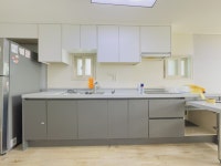 경기도 수원시 권선구 세류동 [전세] 1억 8396 쓰리룸+(방:3/욕실:1) | 피터팬의 좋은방 구하기 경기도 수원시 권선구 세류동 [전세] 1억 8396... 