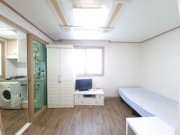 부산광역시 동래구 안락동 [월세] 300/25 원룸(방:1/욕실:1)... 좋은방 구하기 부산광역시 동래구 안락동 [월세] 300/25 원룸(방:1/욕실:1)