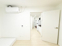 광주광역시 남구 백운동 [월세] 300/42 투룸(방:2/욕실:1) | 피터팬의 좋은방 구하기 광주광역시 남구 백운동 [월세] 300/42 투룸(방:2/욕실:1)