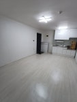 서울특별시 송파구 석촌동 [월세] 1000/40 원룸(방:1/욕실:1)... 좋은방 구하기 서울특별시 송파구 석촌동 [월세] 1000/40 원룸(방:1/욕실:1)