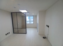 서울특별시 종로구 숭인동 [전세] 2억 5000 원룸(방:1/욕실:1) | 피터팬의 좋은방 구하기 서울특별시 종로구 숭인동 [전세] 2억 5000 원룸(방:1... 