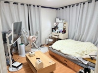 서울특별시 중랑구 면목동 [월세] 5000/50 투룸(방:2/욕실:1) | 피터팬의 좋은방 구하기 서울특별시 중랑구 면목동 [월세] 5000/50 투룸(방:2... 