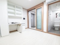 서울특별시 금천구 독산동 [월세] 300/36 1.5룸(방:1/욕실:1) | 피터팬의 좋은방 구하기 서울특별시 금천구 독산동 [월세] 300/36 1.5룸(방:1... 