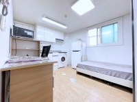 서울특별시 동대문구 휘경동 [월세] 1000/50 원룸(방:1/욕실:1) | 피터팬의 좋은방 구하기 서울특별시 동대문구 휘경동 [월세] 1000/50 원룸... 