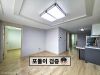 경기도 수원시 권선구 세류동 [전세] 1억 8396 쓰리룸+(방:3/욕실:1) | 피터팬의 좋은방 구하기 경기도 수원시 권선구 세류동 [전세] 1억 8396... 