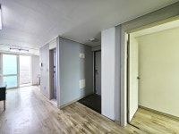 경기도 수원시 권선구 세류동 [전세] 1억 8396 쓰리룸+(방:3/욕실:1) | 피터팬의 좋은방 구하기 경기도 수원시 권선구 세류동 [전세] 1억 8396... 