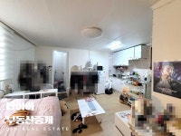 서울특별시 강남구 신사동 [월세] 1000/71 원룸(방:1/욕실:1) | 피터팬의 좋은방 구하기 서울특별시 강남구 신사동 [월세] 1000/71 원룸(방:1... 