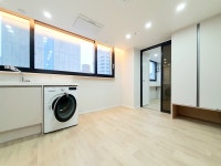 부산광역시 중구 중앙동2가 [월세] 2800/50 1.5룸(방:1/욕실:1) | 피터팬의 좋은방 구하기 부산광역시 중구 중앙동2가 [월세] 2800/50 1.5룸... 