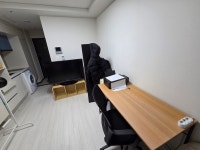 서울특별시 성북구 장위동 [월세] 8400/30 원룸(방:1/욕실:1) | 피터팬의 좋은방 구하기 서울특별시 성북구 장위동 [월세] 8400/30 원룸(방:1... 