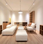 경기도 화성시 만세구 새솔동 [월세] 1500/300 원룸(방:1/욕실:1)... 구하기 경기도 화성시 만세구 새솔동 [월세] 1500/300 원룸(방:1/욕실:1)