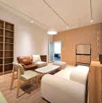 경기도 화성시 만세구 새솔동 [월세] 1500/300 원룸(방:1/욕실:1)... 구하기 경기도 화성시 만세구 새솔동 [월세] 1500/300 원룸(방:1/욕실:1)