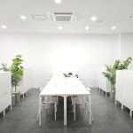 경기도 화성시 만세구 새솔동 [월세] 1500/300 원룸(방:1/욕실:1)... 구하기 경기도 화성시 만세구 새솔동 [월세] 1500/300 원룸(방:1/욕실:1)