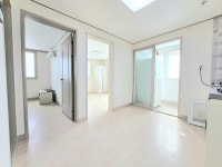 경상북도 경산시 진량읍 [월세] 300/35 투룸(방:2/욕실:1) | 피터팬의 좋은방 구하기 경상북도 경산시 진량읍 [월세] 300/35 투룸(방:2/욕실:1)