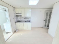 경상북도 경산시 진량읍 [월세] 300/35 투룸(방:2/욕실:1) | 피터팬의 좋은방 구하기 경상북도 경산시 진량읍 [월세] 300/35 투룸(방:2/욕실:1)