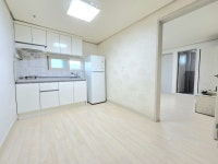 경상북도 경산시 진량읍 [월세] 200/26 1.5룸(방:1/욕실:1) | 피터팬의 좋은방 구하기 경상북도 경산시 진량읍 [월세] 200/26 1.5룸(방:1/욕실:1)