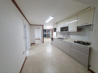 전라북도 익산시 마동 [매매] 6000 투룸(방:2/욕실:1) | 피터팬의 좋은방 구하기 전라북도 익산시 마동 [매매] 6000 투룸(방:2/욕실:1)