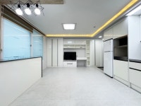 대전광역시 서구 용문동 [전세] 8000 1.5룸(방:1/욕실:1) | 피터팬의 좋은방 구하기 대전광역시 서구 용문동 [전세] 8000 1.5룸(방:1/욕실:1)