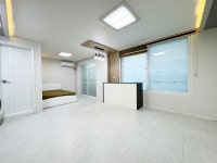 대전광역시 서구 용문동 [전세] 8000 1.5룸(방:1/욕실:1) | 피터팬의 좋은방 구하기 대전광역시 서구 용문동 [전세] 8000 1.5룸(방:1/욕실:1)