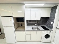 대전광역시 서구 용문동 [전세] 8000 1.5룸(방:1/욕실:1) | 피터팬의 좋은방 구하기 대전광역시 서구 용문동 [전세] 8000 1.5룸(방:1/욕실:1)