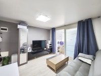 경기도 안산시 상록구 사동 [월세] 500/60 1.5룸(방:1/욕실:1) | 피터팬의 좋은방 구하기 경기도 안산시 상록구 사동 [월세] 500/60 1.5룸(방... 