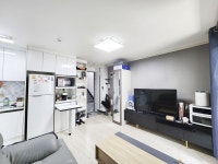 경기도 안산시 상록구 사동 [월세] 500/60 1.5룸(방:1/욕실:1) | 피터팬의 좋은방 구하기 경기도 안산시 상록구 사동 [월세] 500/60 1.5룸(방... 