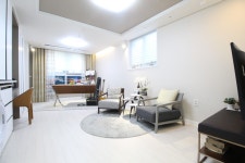 부산광역시 중구 중앙동1가 [월세] 2000/48 원룸(방:1/욕실:1) | 피터팬의 좋은방 구하기 부산광역시 중구 중앙동1가 [월세] 2000/48 원룸(방... 