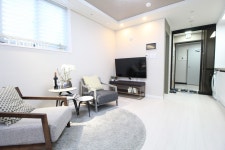 부산광역시 중구 중앙동1가 [월세] 2000/48 원룸(방:1/욕실:1) | 피터팬의 좋은방 구하기 부산광역시 중구 중앙동1가 [월세] 2000/48 원룸(방... 