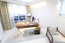 부산광역시 중구 중앙동1가 [월세] 2000/48 원룸(방:1/욕실:1) | 피터팬의 좋은방 구하기 부산광역시 중구 중앙동1가 [월세] 2000/48 원룸(방... 