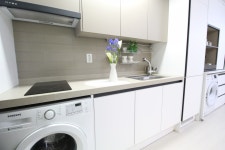 부산광역시 중구 중앙동1가 [월세] 2000/48 원룸(방:1/욕실:1) | 피터팬의 좋은방 구하기 부산광역시 중구 중앙동1가 [월세] 2000/48 원룸(방... 