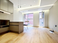 서울특별시 광진구 중곡동 [매매] 4억 3000 투룸(방:2/욕실:1) | 피터팬의 좋은방 구하기 서울특별시 광진구 중곡동 [매매] 4억 3000 투룸(방:2... 