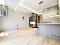 서울특별시 광진구 중곡동 [매매] 4억 3000 투룸(방:2/욕실:1) | 피터팬의 좋은방 구하기 서울특별시 광진구 중곡동 [매매] 4억 3000 투룸(방:2... 