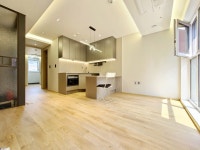 서울특별시 광진구 중곡동 [매매] 4억 3000 투룸(방:2/욕실:1) | 피터팬의 좋은방 구하기 서울특별시 광진구 중곡동 [매매] 4억 3000 투룸(방:2... 