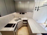 서울특별시 광진구 중곡동 [매매] 4억 3000 투룸(방:2/욕실:1) | 피터팬의 좋은방 구하기 서울특별시 광진구 중곡동 [매매] 4억 3000 투룸(방:2... 