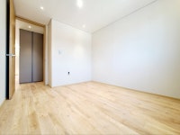 서울특별시 광진구 중곡동 [매매] 4억 3000 투룸(방:2/욕실:1) | 피터팬의 좋은방 구하기 서울특별시 광진구 중곡동 [매매] 4억 3000 투룸(방:2... 