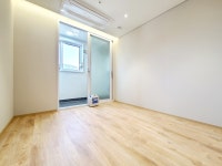 서울특별시 광진구 중곡동 [매매] 4억 3000 투룸(방:2/욕실:1) | 피터팬의 좋은방 구하기 서울특별시 광진구 중곡동 [매매] 4억 3000 투룸(방:2... 