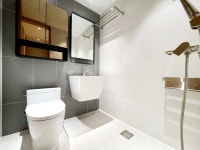 서울특별시 광진구 중곡동 [매매] 4억 3000 투룸(방:2/욕실:1) | 피터팬의 좋은방 구하기 서울특별시 광진구 중곡동 [매매] 4억 3000 투룸(방:2... 