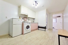 대전광역시 서구 용문동 [전세] 5000 1.5룸(방:1/욕실:1) | 피터팬의 좋은방 구하기 대전광역시 서구 용문동 [전세] 5000 1.5룸(방:1/욕실:1)