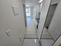 광주광역시 서구 쌍촌동 [월세] 300/50 원룸(방:1/욕실:1) | 피터팬의 좋은방 구하기 광주광역시 서구 쌍촌동 [월세] 300/50 원룸(방:1/욕실:1)