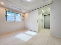 서울특별시 용산구 용문동 [전세] 2억 1000 1.5룸(방:1/욕실:1) | 피터팬의 좋은방 구하기 서울특별시 용산구 용문동 [전세] 2억 1000 1.5룸... 