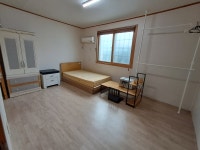 경상남도 창원시 성산구 중앙동 [월세] 300/35 1.5룸(방:1/욕실:1) | 피터팬의 좋은방 구하기 경상남도 창원시 성산구 중앙동 [월세] 300/35... 