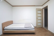 부산광역시 남구 대연동 [월세] 300/29 | 피터팬의 좋은방 구하기 부산광역시 남구 대연동 [월세] 300/29