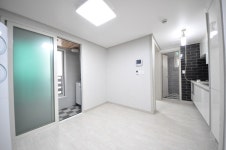 경상남도 김해시 내동 [월세] 300/36 1.5룸(방:1/욕실:1) | 피터팬의 좋은방 구하기 경상남도 김해시 내동 [월세] 300/36 1.5룸(방:1/욕실:1)