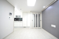 경상남도 김해시 내동 [월세] 300/36 1.5룸(방:1/욕실:1) | 피터팬의 좋은방 구하기 경상남도 김해시 내동 [월세] 300/36 1.5룸(방:1/욕실:1)