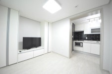 경상남도 김해시 내동 [월세] 300/36 1.5룸(방:1/욕실:1) | 피터팬의 좋은방 구하기 경상남도 김해시 내동 [월세] 300/36 1.5룸(방:1/욕실:1)