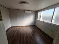 인천광역시 남동구 만수동 [월세] 200/33 투룸(방:2/욕실:1) | 피터팬의 좋은방 구하기 인천광역시 남동구 만수동 [월세] 200/33 투룸(방:2... 