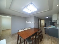 경기도 수원시 권선구 세류동 [전세] 1억 8396 쓰리룸+(방:3/욕실:1) | 피터팬의 좋은방 구하기 경기도 수원시 권선구 세류동 [전세] 1억 8396... 